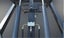 MID RISE SCISSOR LIFT - 2800KG - SL904 Carousel 11