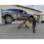 MID RISE SCISSOR LIFT - 2800KG - SL904 Carousel 13
