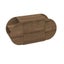Loading Image 1 of 7