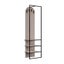 Ulukisla LIGHT MOCHA HALLWAY SETS Carousel 1