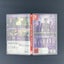 Saints Row: The Third Carousel 1