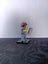Lego minifigure Video Game Guy, Series 12 Carousel 2