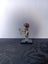 Lego minifigure Video Game Guy, Series 12 Carousel 4