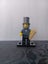 Loading Image 1 of 4