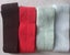 FOLD OVER ELASTIC 30mm - 40cm wide Carousel 3