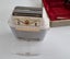 Vintage Electric Shaving Remington Carousel 4