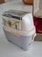 Vintage Electric Shaving Remington Carousel 3