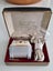 Vintage Electric Shaving Remington Carousel 5