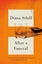 After A Funeral by Diana Athill - Paperback Carousel 1