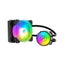 Loading Image 1 of 8