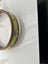 Dog collars various sizes and colours Carousel 5