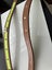 Dog collars various sizes and colours Carousel 4