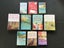 MAEVE BINCHY BOOK COLLECTION - TEN READS - BESTSELLING AUTHOR Carousel 1