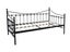Day Bed Carousel 2