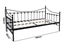 Day Bed Carousel 3