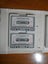 Readers Digest Golden Sounds from the Classics X 6 cassettes Carousel 4
