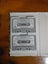 Readers Digest Golden Sounds from the Classics X 6 cassettes Carousel 3