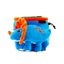 Loading Image 1 of 7