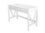 DESK Carousel 1