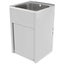 LAUNDRY TUB NEW Carousel 1