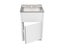 LAUNDRY TUB NEW Carousel 3