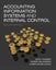 Accounting Information Systems and Internal Control by E.H.J. Vaassen - Paperbac Carousel 1