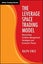 The Leverage Space Trading Model by Ralph Vince - Hardcover Carousel 1