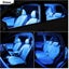 gallery view thumbnail