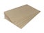 5PCS Self Adhesive Leather Repair Patch Sticker Carousel 6