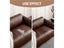 5PCS Self Adhesive Leather Repair Patch Sticker Carousel 8