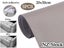 5PCS Self Adhesive Leather Repair Patch Sticker Carousel 1