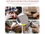 5PCS Self Adhesive Leather Repair Patch Sticker Carousel 7