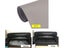 5PCS Self Adhesive Leather Repair Patch Sticker Carousel 9