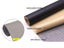 5PCS Self Adhesive Leather Repair Patch Sticker Carousel 11