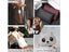 5PCS Self Adhesive Leather Repair Patch Sticker Carousel 17