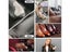 5PCS Self Adhesive Leather Repair Patch Sticker Carousel 18