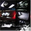 gallery view thumbnail