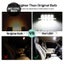 gallery view thumbnail