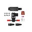 Loading Image 1 of 1
