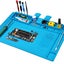 Loading Image 1 of 7