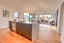 gallery view thumbnail