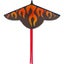 Loading Image 1 of 2