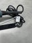 MAKITA (GA9040S) 230mm 2,300W Angle Grinder Carousel 3
