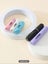 Mini Refillable Portable Empty Atomizer Perfume Bottles Spray Bottle 5ml Carousel 4