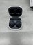 Samsung Galaxy Buds2 Carousel 3