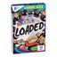 Loading Image 1 of 1