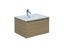 Loading Image 1 of 4