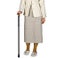 Walking Stick Foldable Full Size Black Best Seller Carousel 3