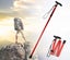Walking Stick Foldable Full Size Black Best Seller Carousel 6