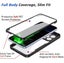 iPhone 15 Pro Max Case Carousel 1